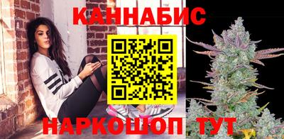 хмурый Чапаевск